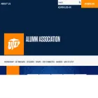 alumni.utep.edu