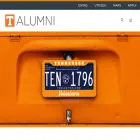 alumni.utk.edu alumni.utk.edu