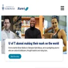 alumni.utoronto.ca alumni.utoronto.ca