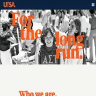 alumni.utsa.edu alumni.utsa.edu