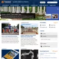 alumni.virginia.edu