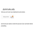 alumni.wku.edu alumni.wku.edu