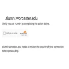 alumni.worcester.edu alumni.worcester.edu