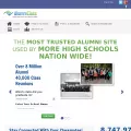 alumniclass.com alumniclass.com