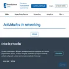 alumnidba.es alumnidba.es
