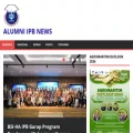 alumniipb.id