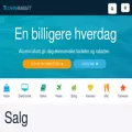 alumnirabatt.no