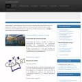 alumnosonline.com alumnosonline.com