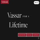 alums.vassar.edu alums.vassar.edu