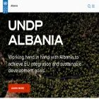 al.undp.org al.undp.org