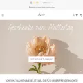alunir.ch