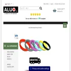 aluo.eu aluo.eu