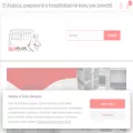 aluplus.sk aluplus.sk