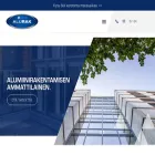 alurak.fi alurak.fi