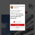 alurator.de