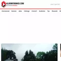 alurinformasi.com