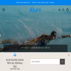 alurx.com alurx.com