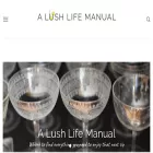 alushlifemanual.com