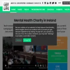 alustforlife.com