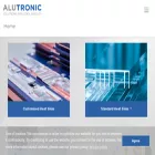 alutronic.de