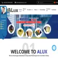 aluxacp.com aluxacp.com