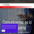 alvaco.es alvaco.es