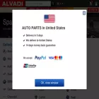 alvadi.ie