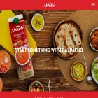 alvalle.com