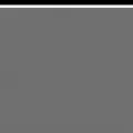 alvarcarto.com alvarcarto.com