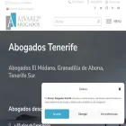 alvarezabogadostenerife.com alvarezabogadostenerife.com