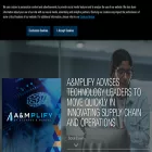 alvarezandmarsal.co.uk
