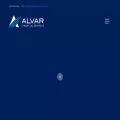 alvarfinancial.com