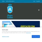 alvaroleiloes.com.br