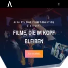 alvastudios.de alvastudios.de