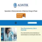 alvatek.co.uk alvatek.co.uk
