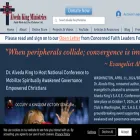 alvedaking.com alvedaking.com