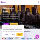 alveotech.com alveotech.com