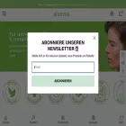 alveroa.ch