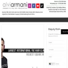 alviarmani.co.za alviarmani.co.za