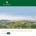 alviera.ph alviera.ph
