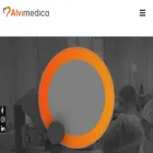 alvimedica.com alvimedica.com