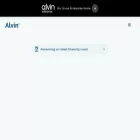 alvinapp.com alvinapp.com