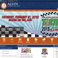 alvinisd.net