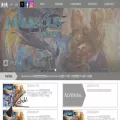 alvion.co.jp