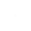 alvix.jp