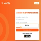 alvos.mx alvos.mx