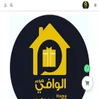 alwafihome.com