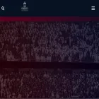 alwahda-sc.com alwahda-sc.com