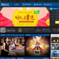 alwaysjaejoong.com