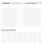 alwaysky.com